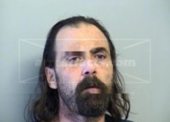Preston Leroy Williams