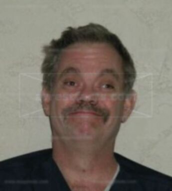 Vernon C Lawson