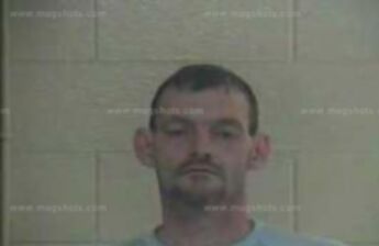 Terry Lynn Hensley