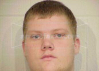 Joshua Lee Oyler
