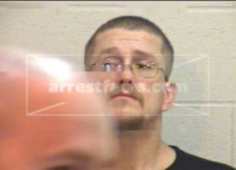 Perry Lemar Holmes