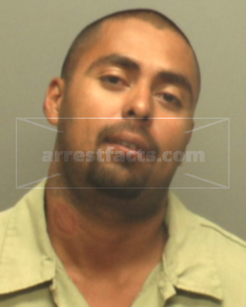 John Paul Fuentes