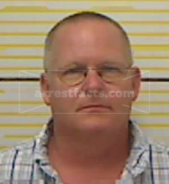 Larry W Sr Schilling