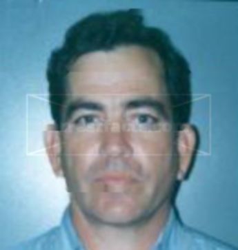 Donald Wayne Brown