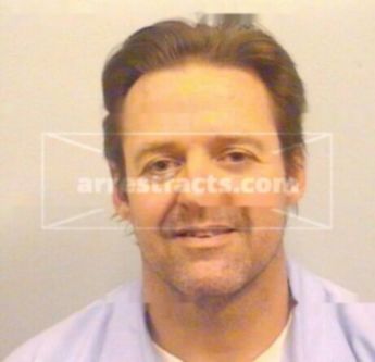 Bobby Mcconaha