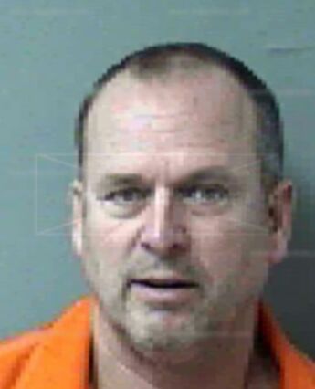 Jeffery Paul Jones