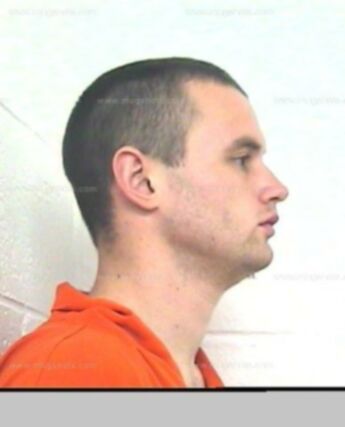 Joshua D Lasiter
