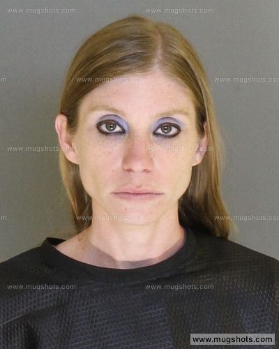 Kimberly Faye Driggers