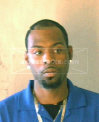 Curtis Parker