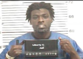Patrick Earl Ruffin Jr.