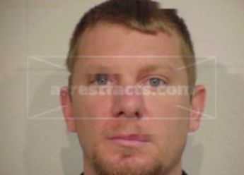Christopher Stephen Tyler
