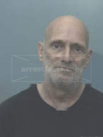 Billy Carrington