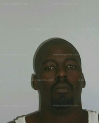 Marlon Young