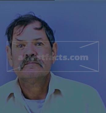 Jorge Luis Smith