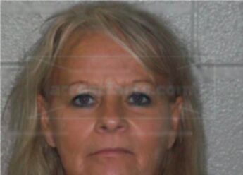 Mary Elizabeth Reaves