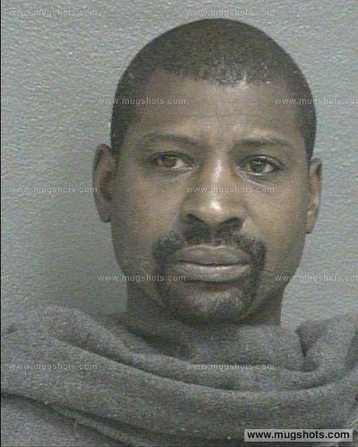 Leroy Clayborne