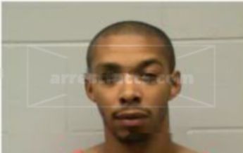 Billy R Cade Jr.