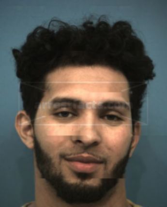 Artie Norberto Gomez