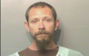 Robert Lee Nuzum