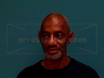 James Earl Biggs