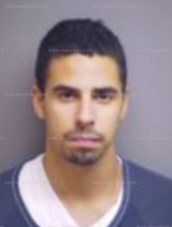 Brian Thomas Corbett