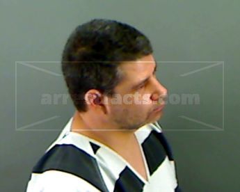 Anthony Scott Neckel