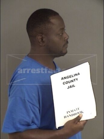Aaron Eugene Simmons