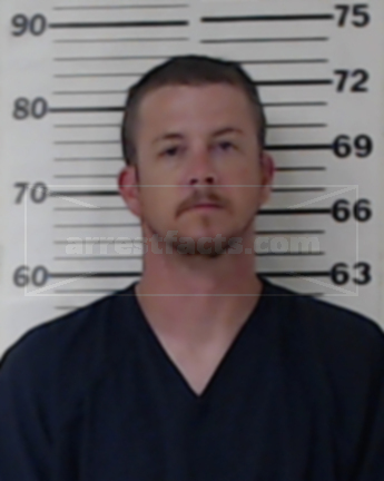 Gordon Alexander Gilchrist