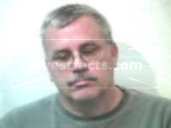 Brian Paul Lange