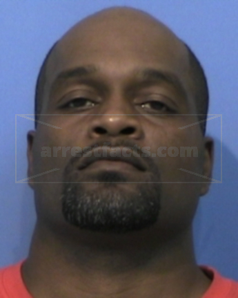 Willie D Brooks