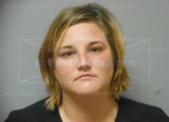 Tiffany Ann Hamel