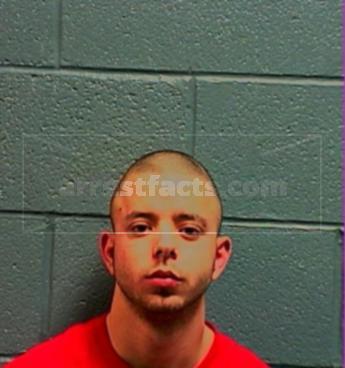 Rodney Paul Greer