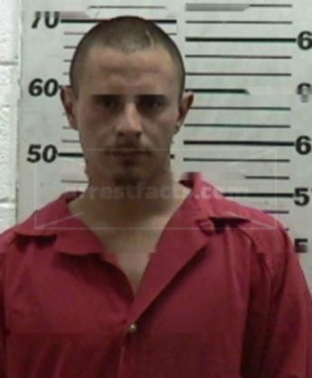 Andrew K Martinez
