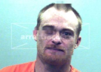 Michael David Mcginnis