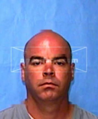 Chris Lewis Lewis