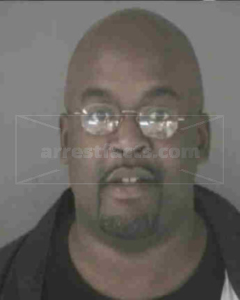 Kendrick Delmar Nellum