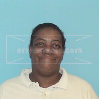 Alberta Spann