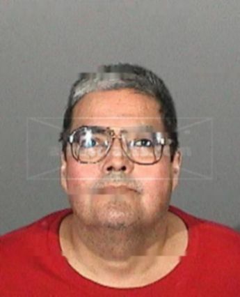 Kenneth Vela