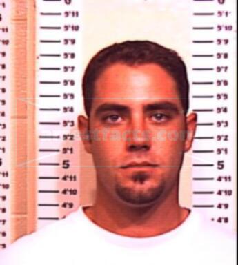 Micah Christopher Tinch