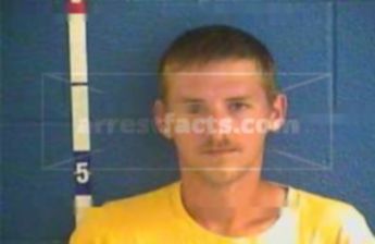 Derek Todd Neiderer