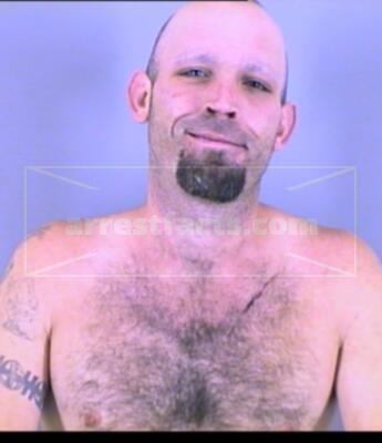 Joe David Hubbard