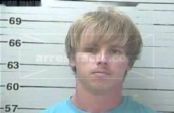 Kevin Michael Broussard Jr.