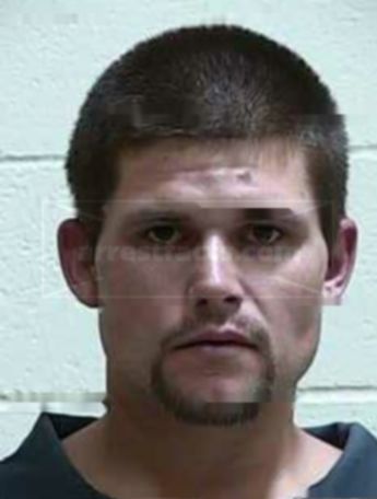 Caleb Neil Pratt