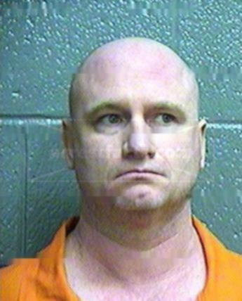 Kenneth L Johnston