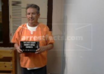 Javier Lujano Marquez