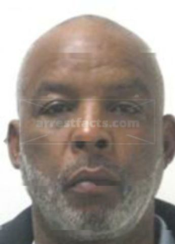Andrew Davis Jr