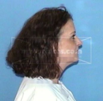 Michelle L. Rush