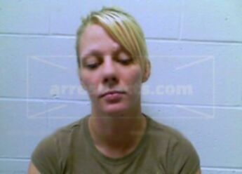 Angela Marie Easterday