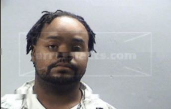 Timothy James Temple