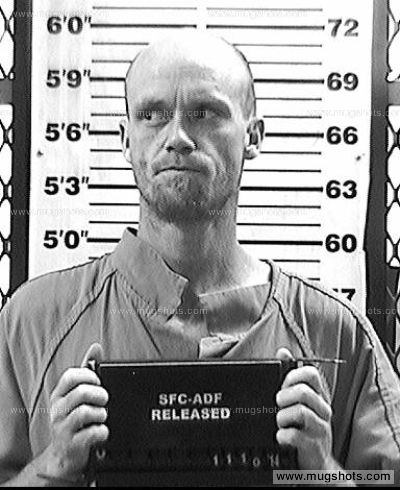 Jason Mcelroy